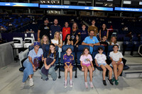 20261017_LAGalaxyvsSanDiego_GA_00170