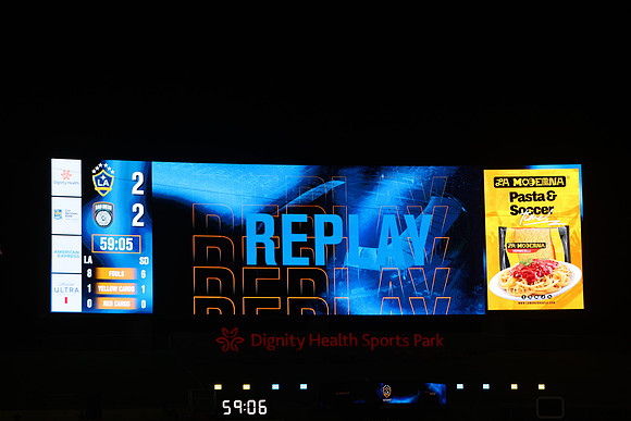 20261017_LAGalaxyvsSanDiego_GA_03073