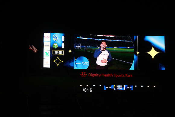 20261014_LAGalaxyvsPortland_GA_2948