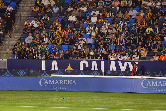 20260912_Galaxy_vs_Seattle_VP_0285