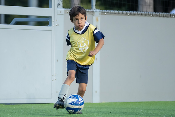 080724_LA_GALAXY_SR_0074