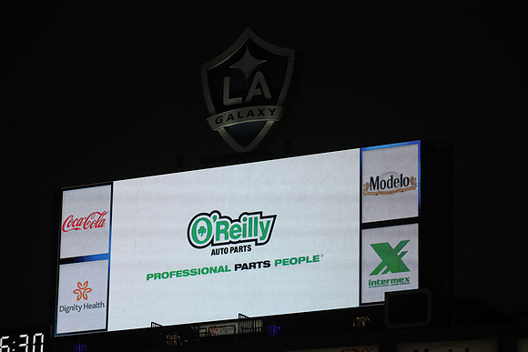 20261017_LAGalaxyvsSanDiego_GA_08322
