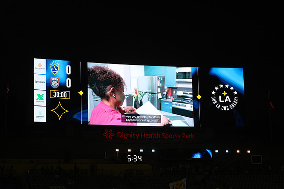 20261017_LAGalaxyvsSanDiego_GA_01254