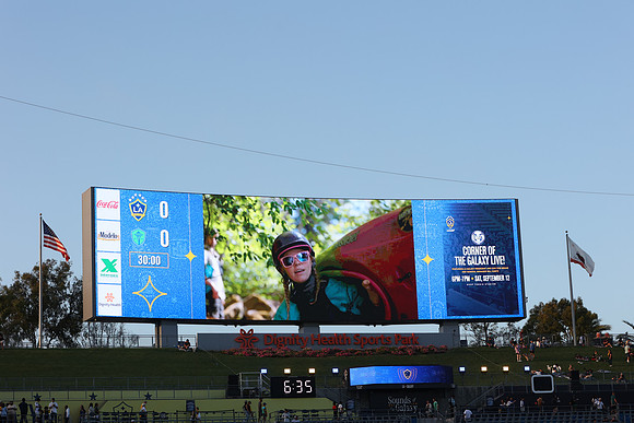 09122026_LAGalaxyvsSeattle_GA_01105
