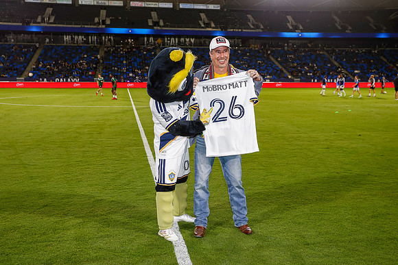 20261014_Galaxy_vs_Portland_VP_144