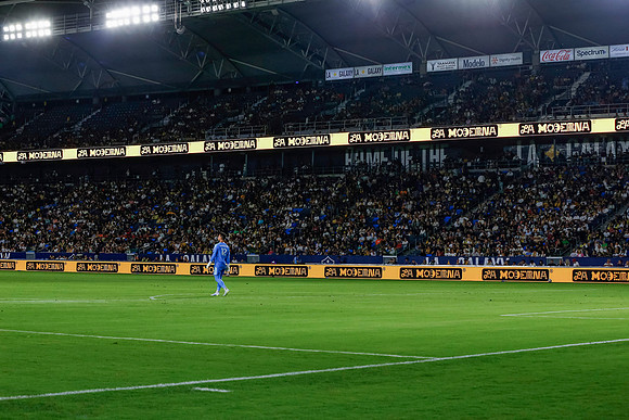 20260912_Galaxy_vs_Seattle_VP_0547