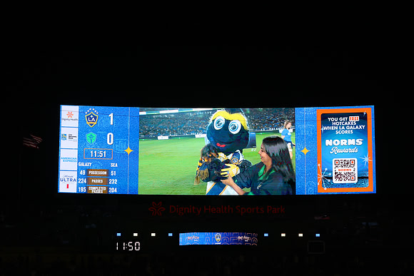 09122026_LAGalaxyvsSeattle_GA_04722