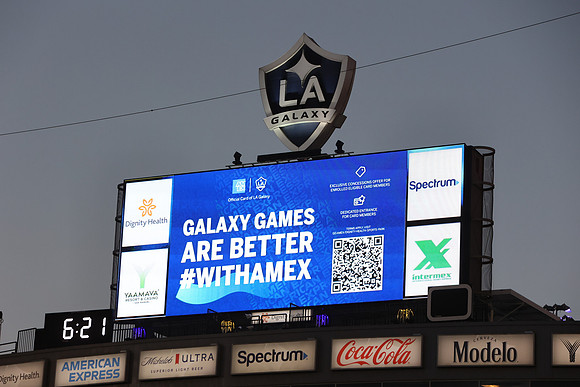20261017_LAGalaxyvsSanDiego_GA_08204