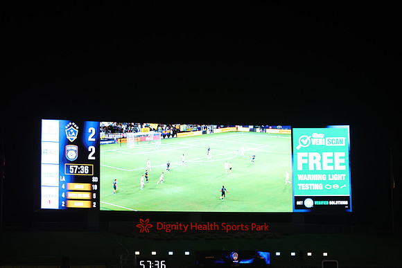 20261017_LAGalaxyvsSanDiego_GA_03046