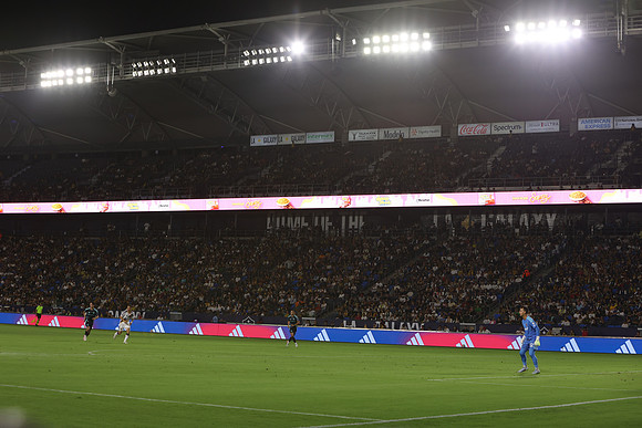 09122026_LAGalaxyvsSeattle_GA_05263