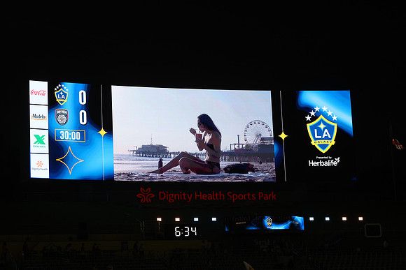 20261017_LAGalaxyvsSanDiego_GA_01209