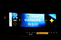 20261014_LAGalaxyvsPortland_GA_2796