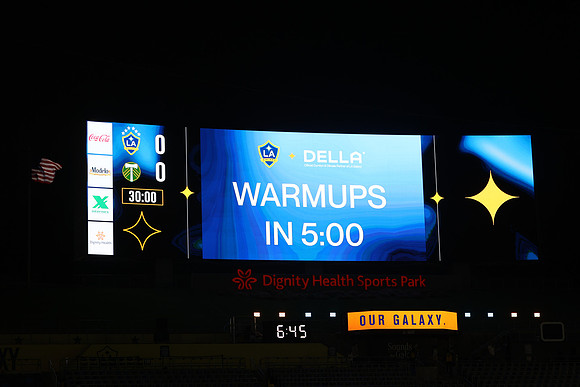 20261014_LAGalaxyvsPortland_GA_2796