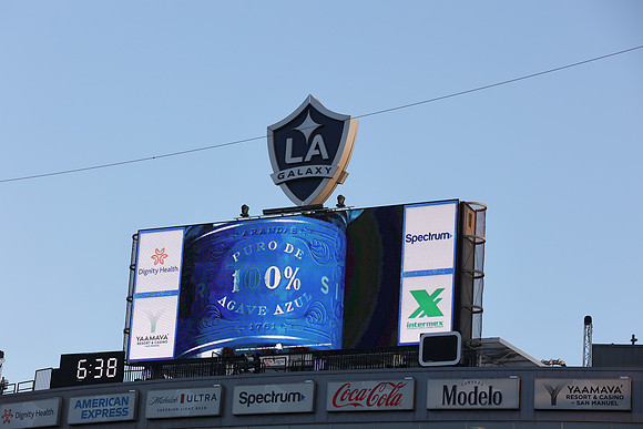 09122026_LAGalaxyvsSeattle_GA_07200