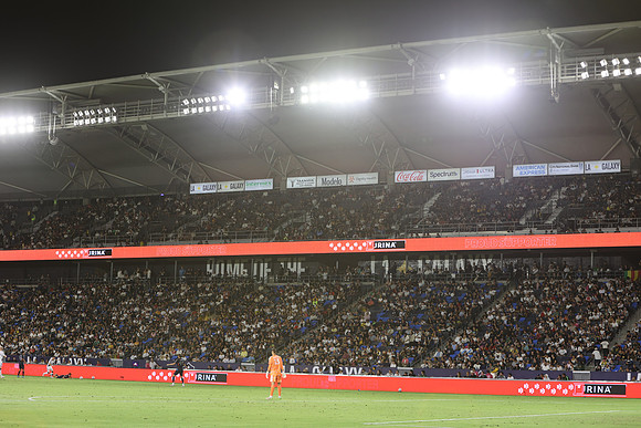 20261017_LAGalaxyvsSanDiego_GA_05853