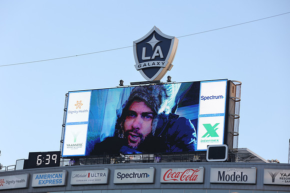 09122026_LAGalaxyvsSeattle_GA_07259