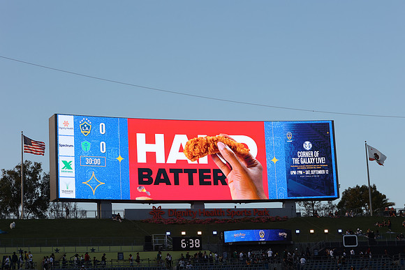 09122026_LAGalaxyvsSeattle_GA_01358