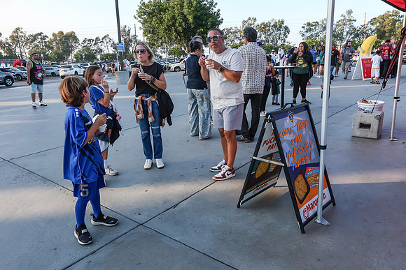 20260912_Galaxy_vs_Seattle_VP_0331