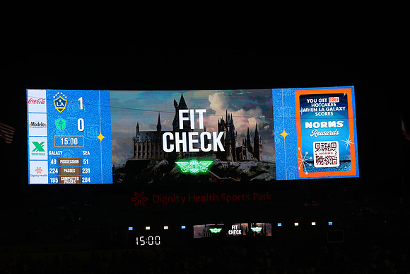 09122026_LAGalaxyvsSeattle_GA_04804