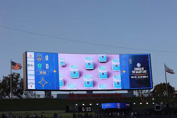 09122026_LAGalaxyvsSeattle_GA_00657