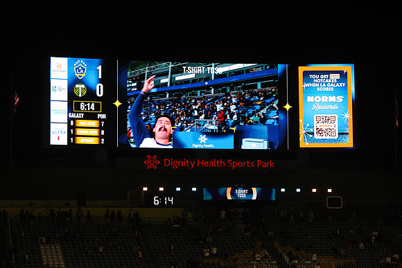 20261014_LAGalaxyvsPortland_GA_2719