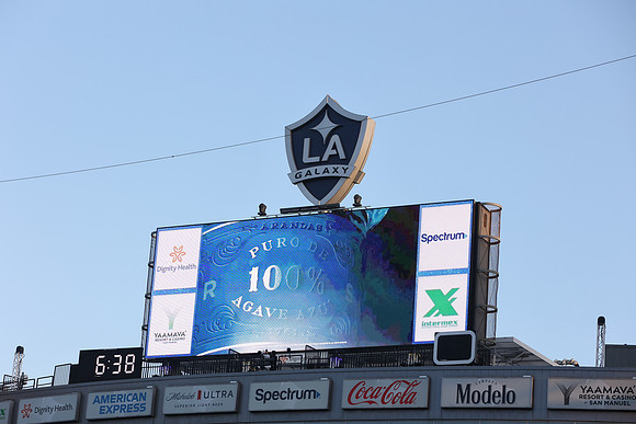 09122026_LAGalaxyvsSeattle_GA_07197