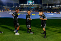 20261014_Galaxy_vs_Portland_VP_186