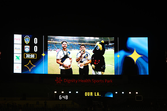 20261017_LAGalaxyvsSanDiego_GA_01921