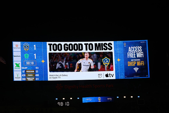 09122026_LAGalaxyvsSeattle_GA_06145