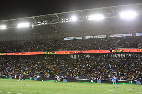 20261017_LAGalaxyvsSanDiego_GA_05668