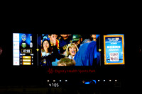 20261014_LAGalaxyvsPortland_GA_2488
