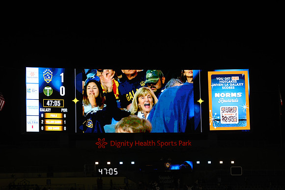 20261014_LAGalaxyvsPortland_GA_2488