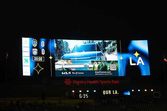 20261017_LAGalaxyvsSanDiego_GA_01289