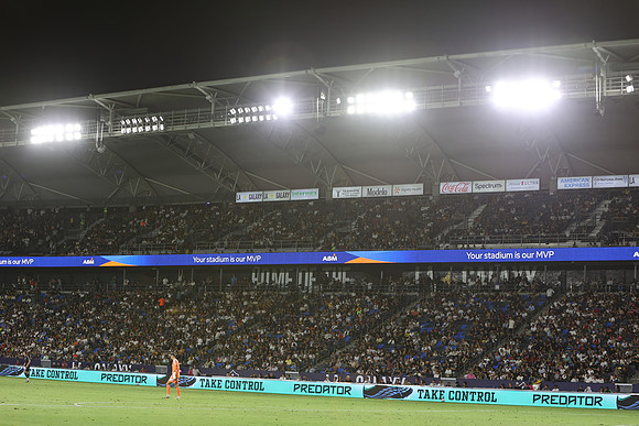 20261017_LAGalaxyvsSanDiego_GA_06174