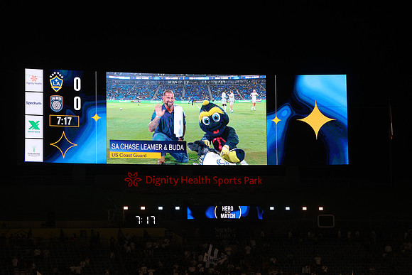 20261017_LAGalaxyvsSanDiego_GA_04646
