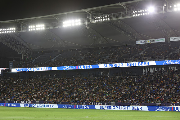 09122026_LAGalaxyvsSeattle_GA_05523