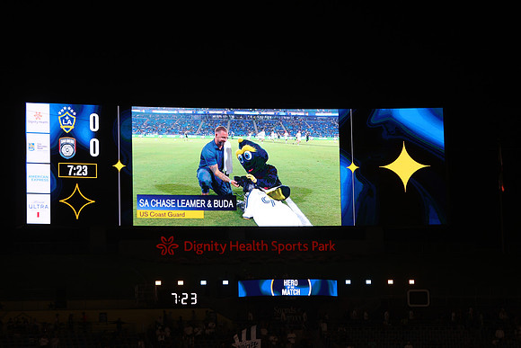 20261017_LAGalaxyvsSanDiego_GA_04617