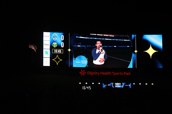 20261014_LAGalaxyvsPortland_GA_2954