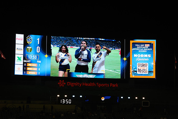 20261014_LAGalaxyvsPortland_GA_2315