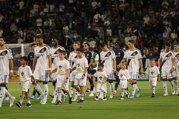 20261017_LAGalaxyvsSanDiego_GA_07379