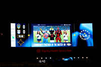 20261017_LAGalaxyvsSanDiego_GA_00348