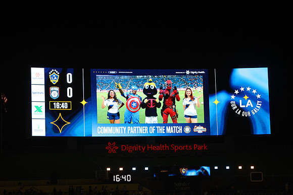 20261017_LAGalaxyvsSanDiego_GA_00348