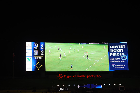 20261017_LAGalaxyvsSanDiego_GA_03388