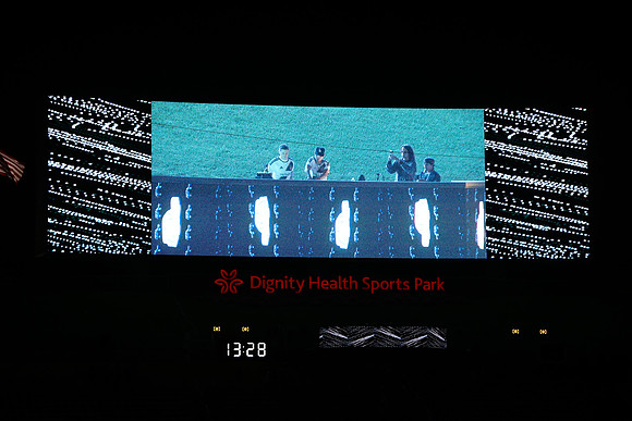 20261014_LAGalaxyvsPortland_GA_3273