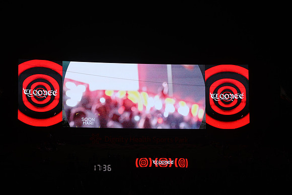 09122026_LAGalaxyvsSeattle_GA_06502
