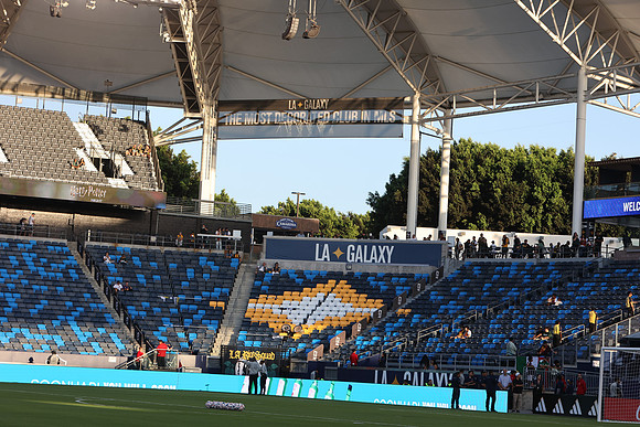 09122026_LAGalaxyvsSeattle_GA_07812