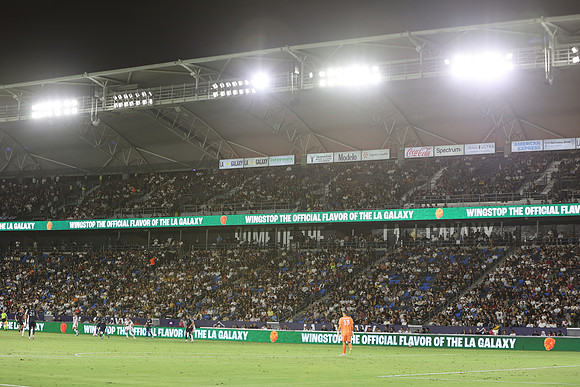 20261017_LAGalaxyvsSanDiego_GA_06166