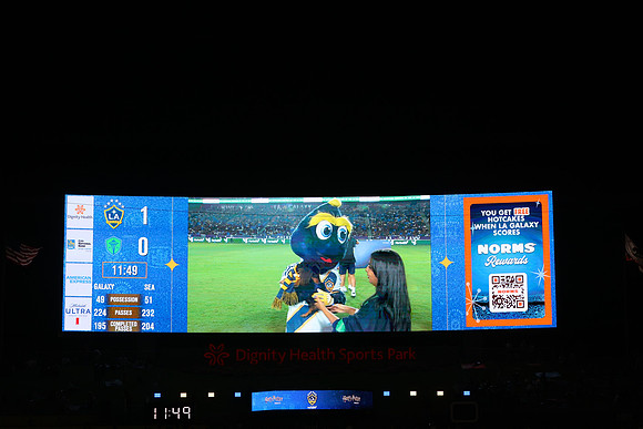 09122026_LAGalaxyvsSeattle_GA_04742