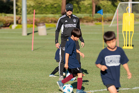 050523_LA_GALAXY_MO_0017