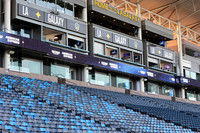 20261014_LAGalaxyvsPortland_GA_0219